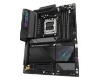 Gigabyte X870E AORUS PRO - 1324485 - zdjęcie 2